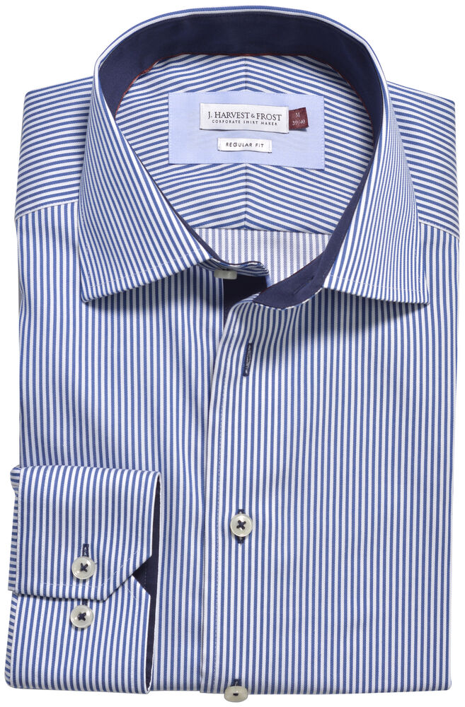 2902201_601_RB22_NAVYSTRIPE_fold