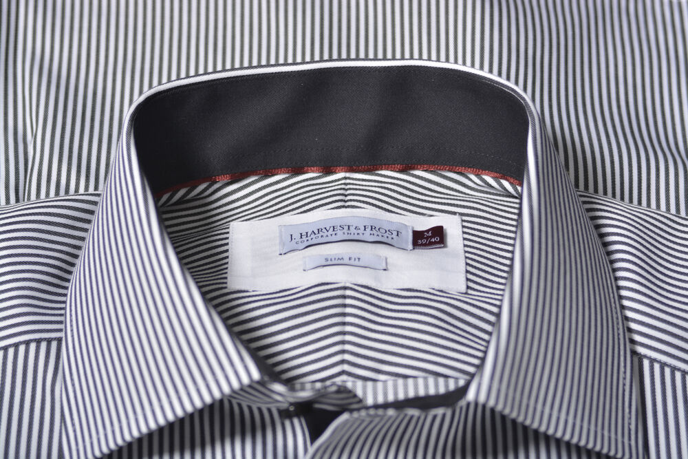 2902201_901_RB22_BLACKSTRIPE_det1