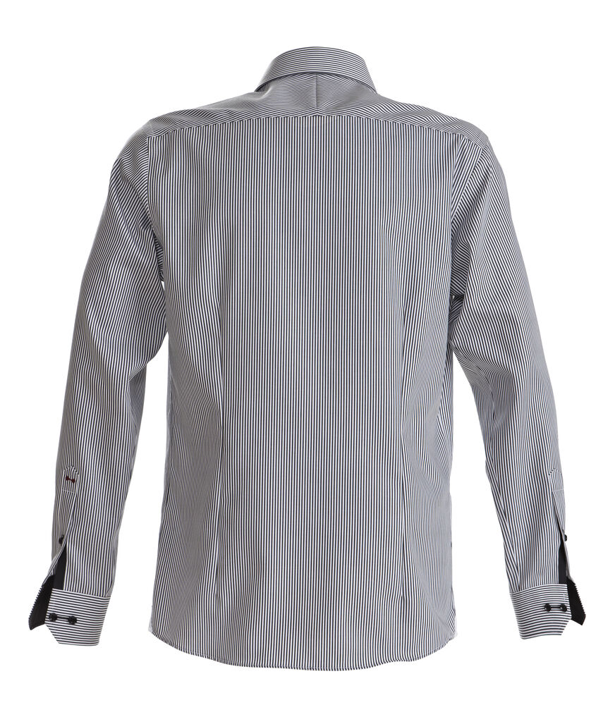 2902201_901_RB22_BLACK_STRIPE_b