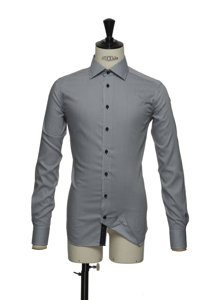 Variation picture for Black/White Variation picture for Black/White