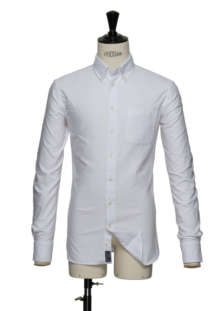 2903001_100_INDIGOBOW30_WHITE_front