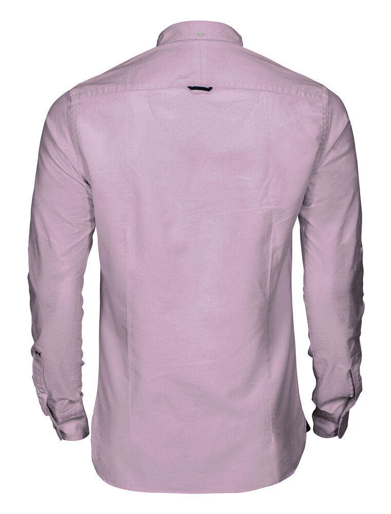 2903001_450_indigobow30_b