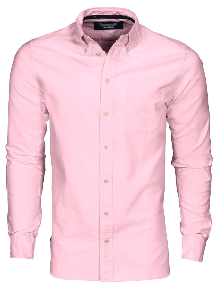 Variation picture for Pink Variation picture for Pink