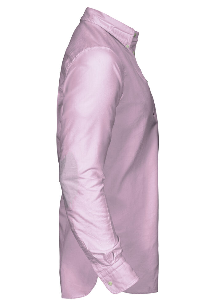 2903001_450_indigobow30_r