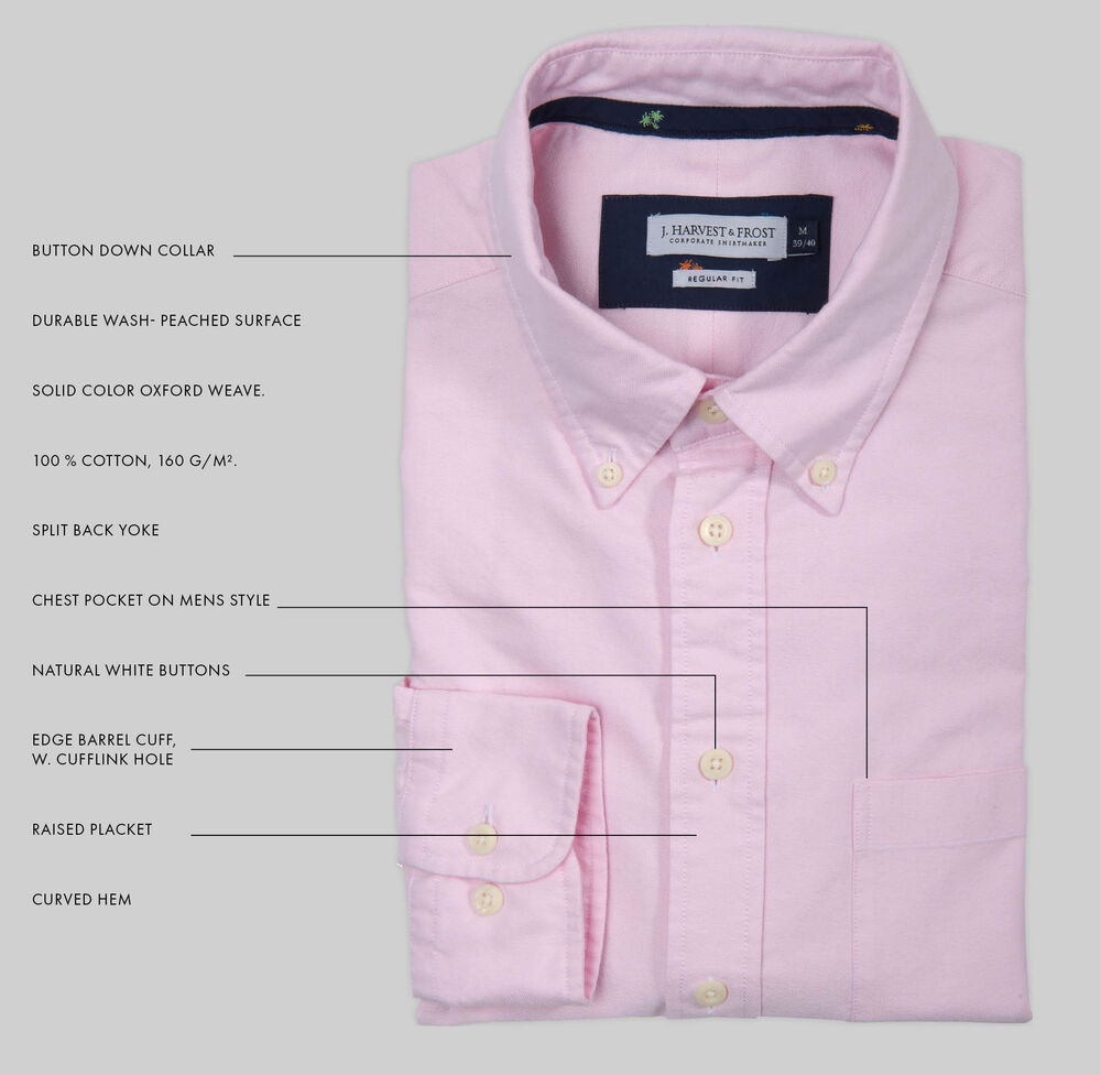 2903001_ib30-Detail09