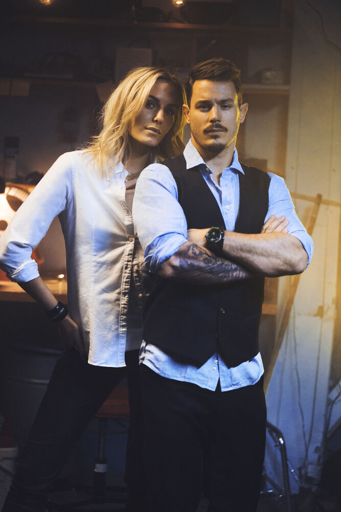 2903003_2903302_3_IMG19