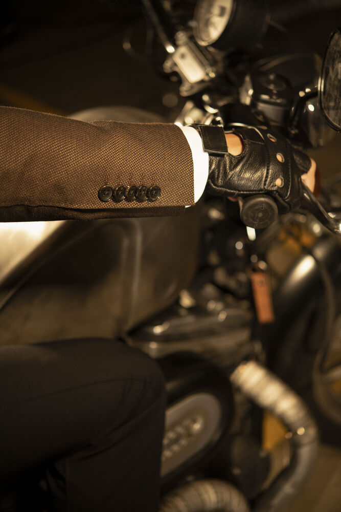 2903003_2903302_4_IMG19