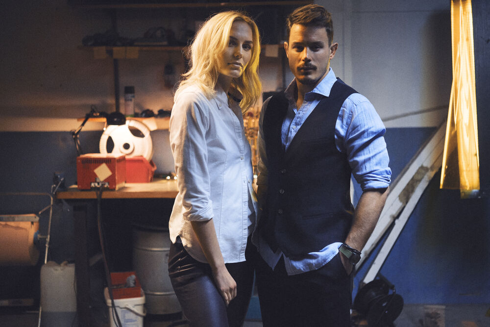 2903003_2903302_IMG19