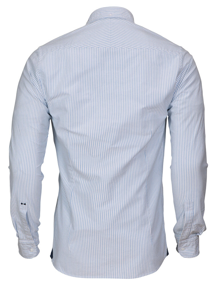 2903201_501_indigobow32_B