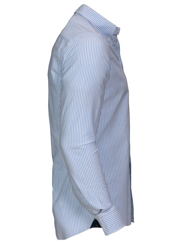 2903201_501_indigobow32_R