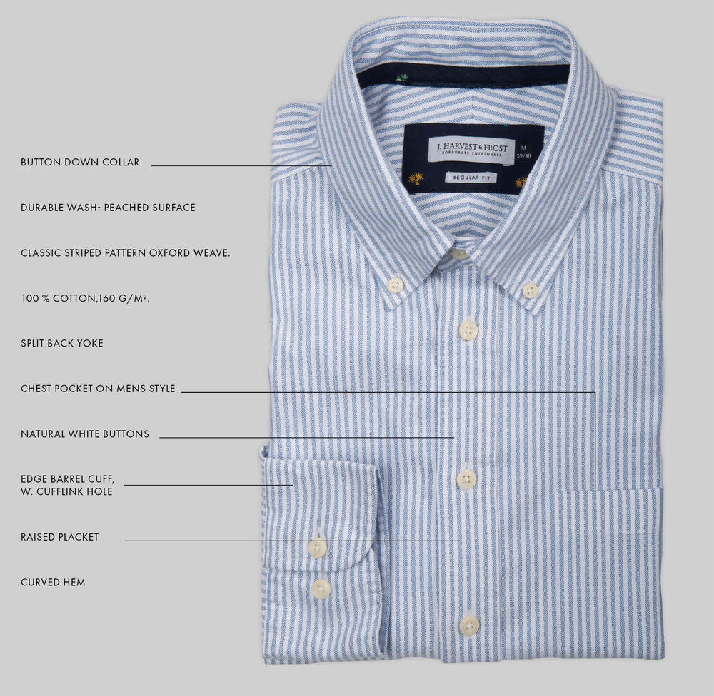 2903201_ib32-Detail09