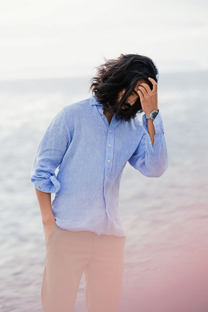 2903301_2903302_IMG23