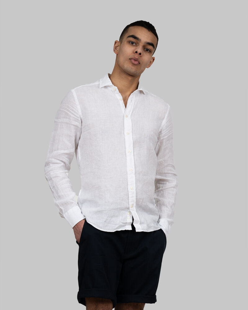 2903302-100_IB33MODELFR002