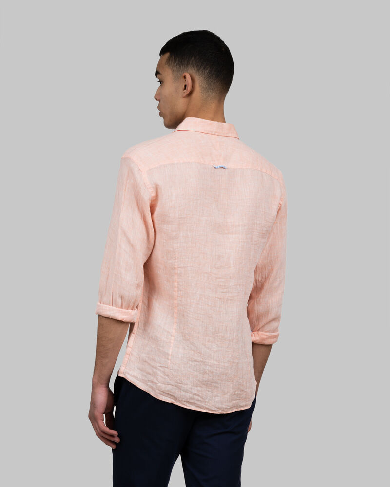 2903302-310_IB33MODELBA001