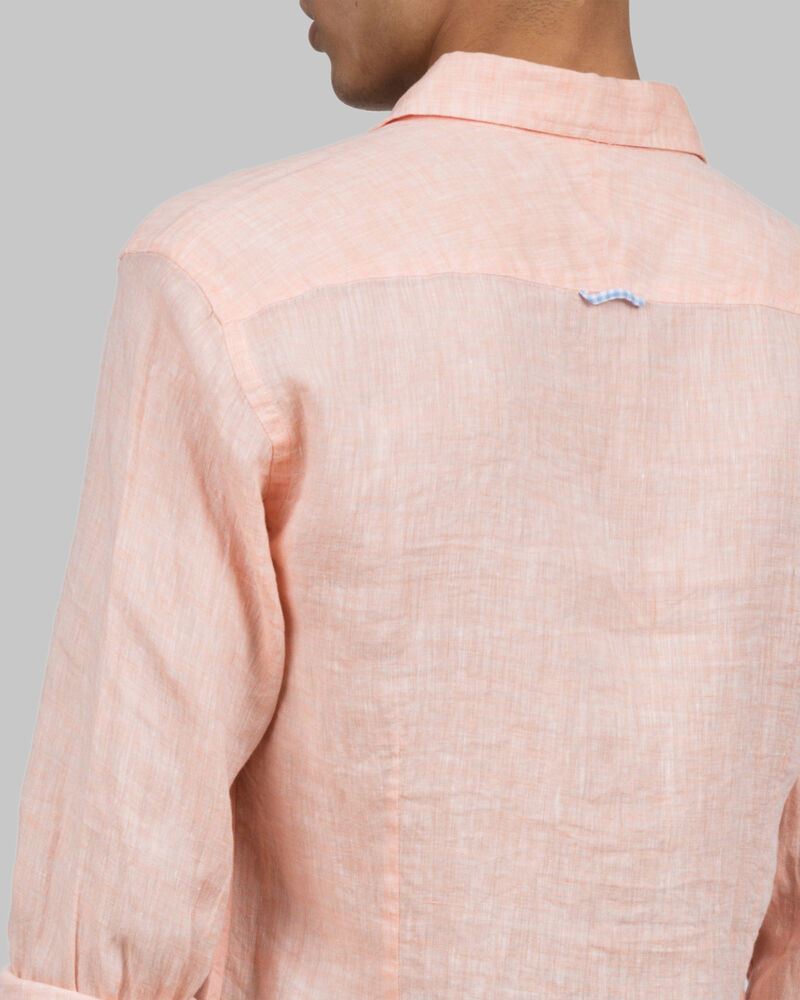 2903302-310_IB33MODELDETAIL002