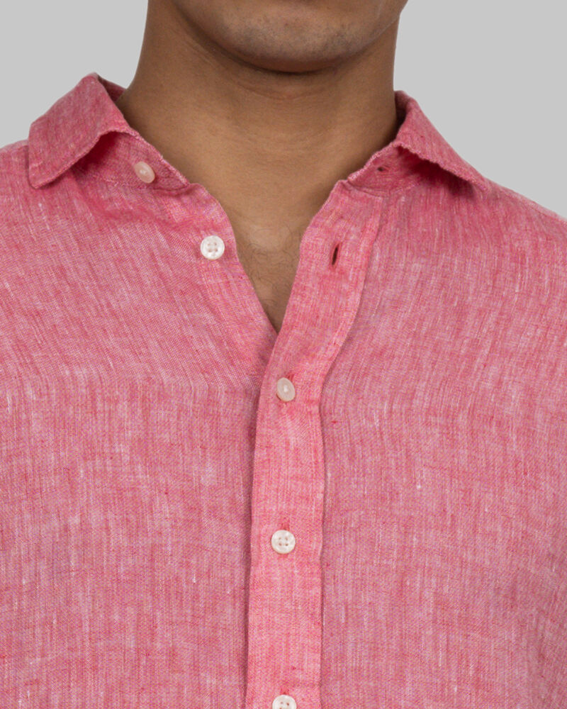 2903302-410_IB33-MODEL-DETAIL001