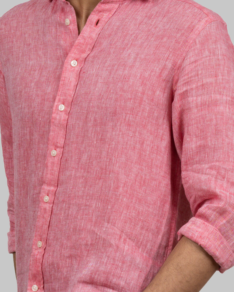 2903302-410_IB33MODELDETAIL002