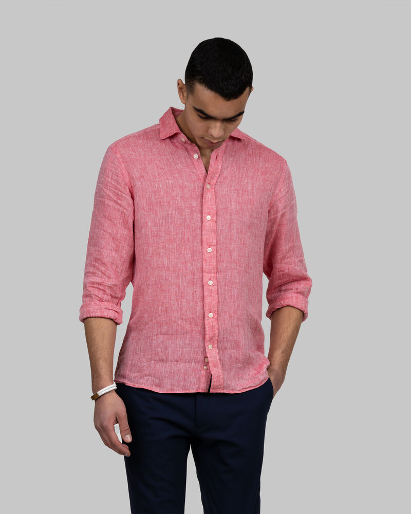 2903302-410_IB33MODELFR001