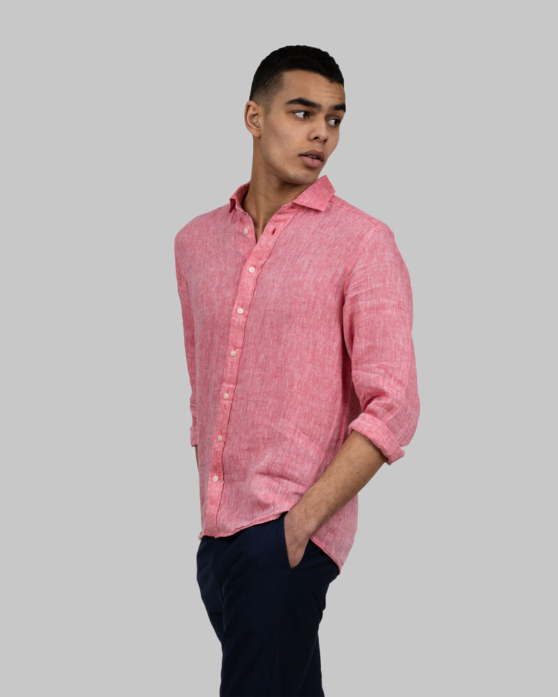 2903302-410_IB33MODELS001