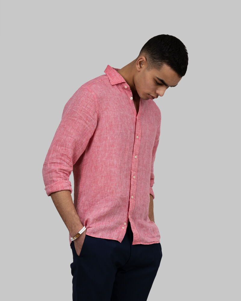 2903302-410_IB33MODELS002