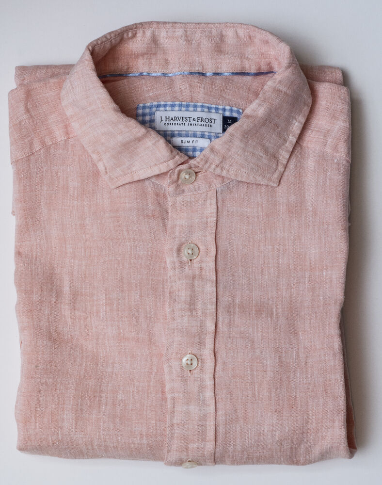 2903302_310_IndigoBow33Slim_fold