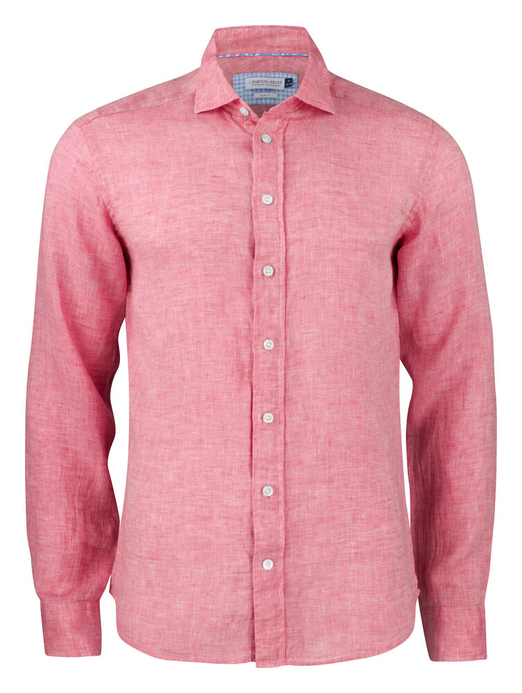 Variation picture for Red Variation picture for Red