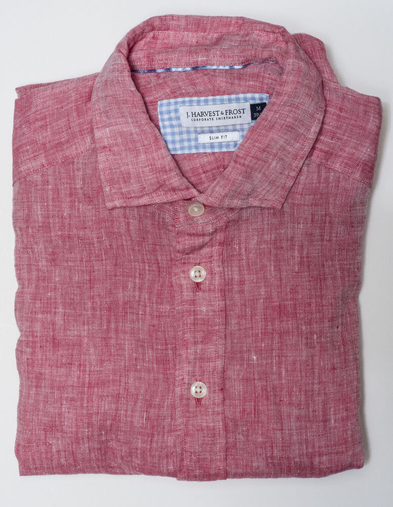 2903302_410_IndigoBow33Slim_fold