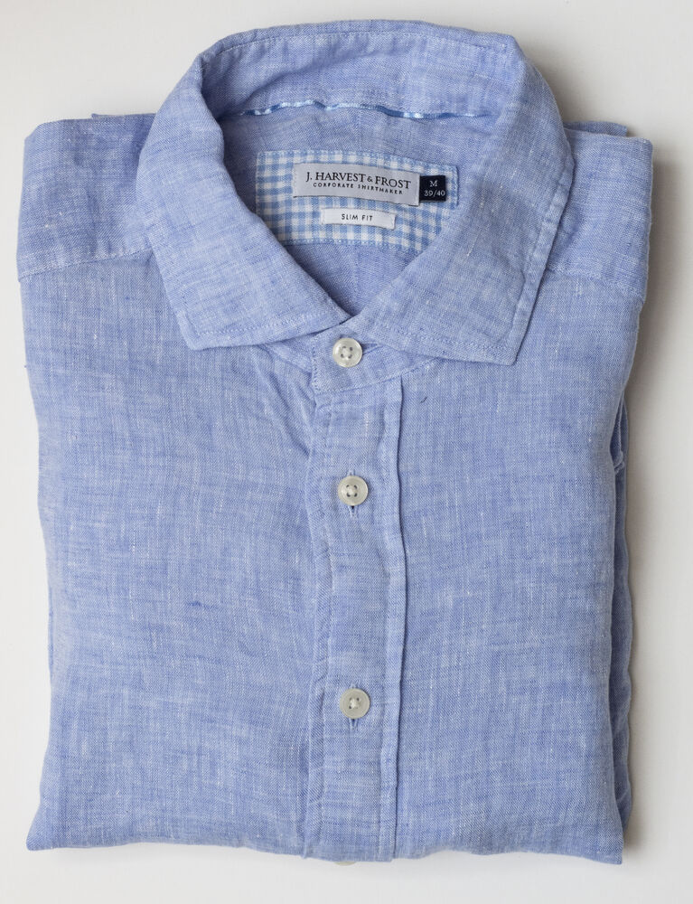 2903302_510_IndigoBow33Slim_fold