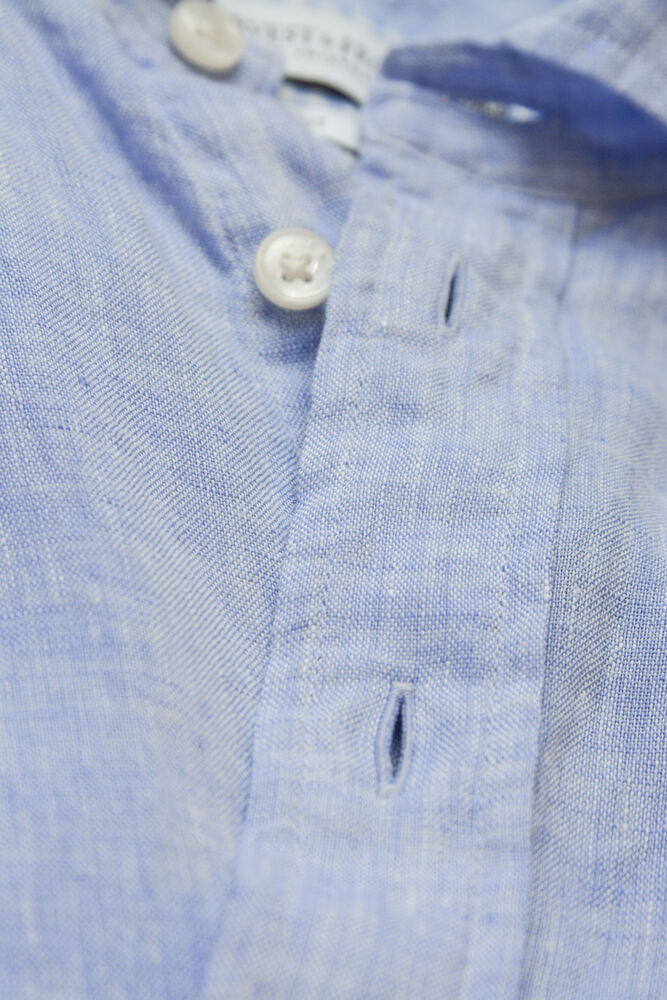 2903302_510_RB22_DETAIL1