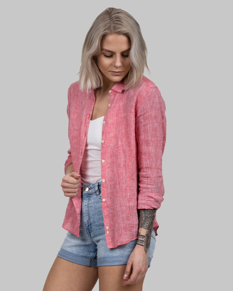 2903303-410_IB33W-MODEL-S001