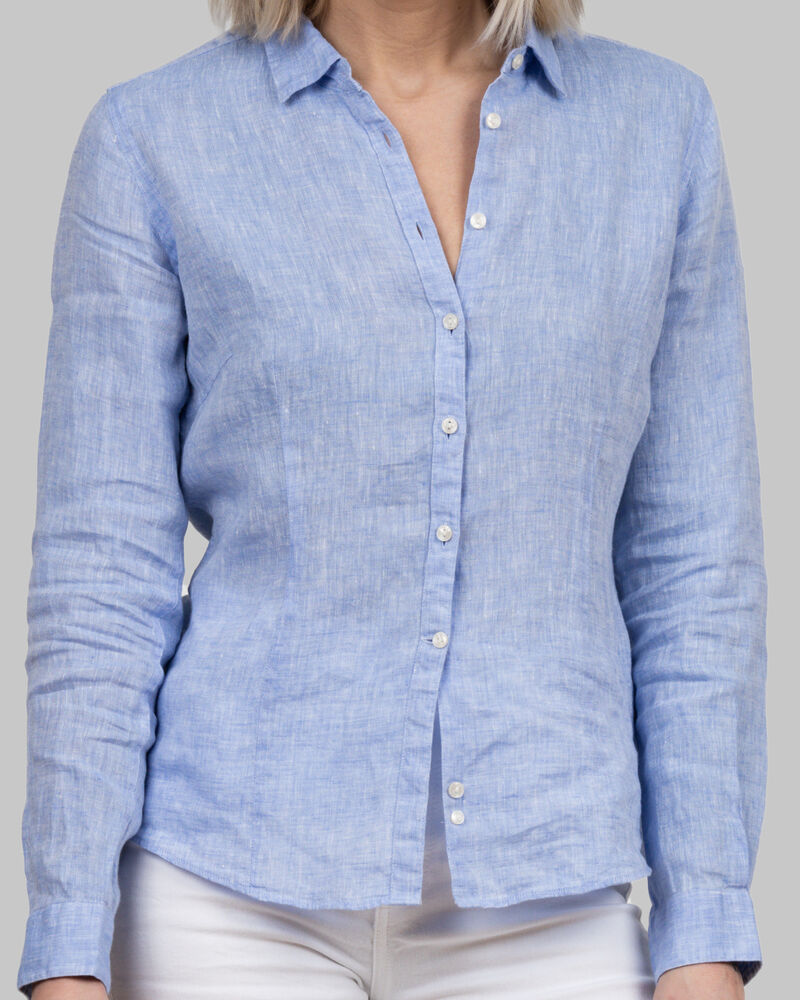 2903303-510_IB33W-MODEL-FR003