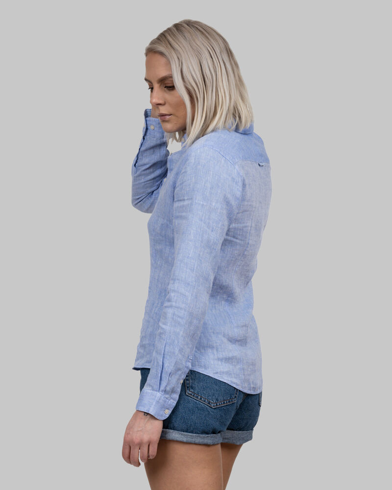 2903303-510_IB33W-MODEL-S001