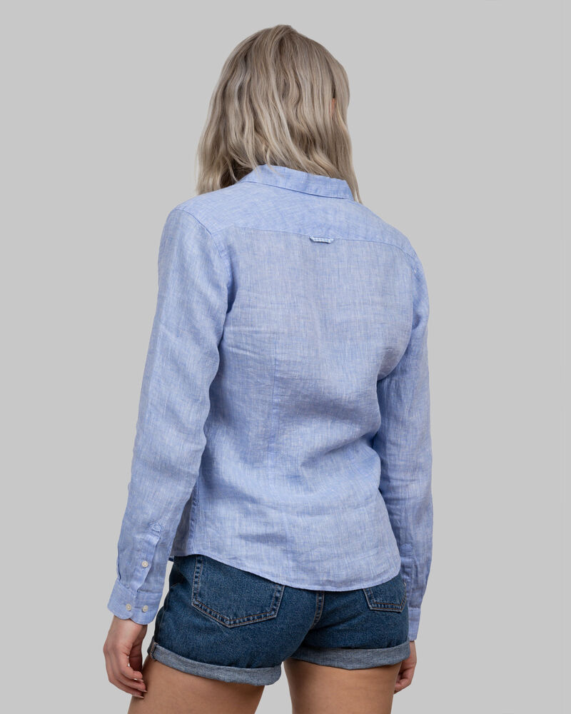 2903303-510_IB33WMODELBA001