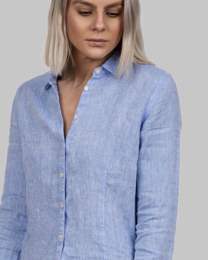 2903303-510_IB33WMODELDETAIL003