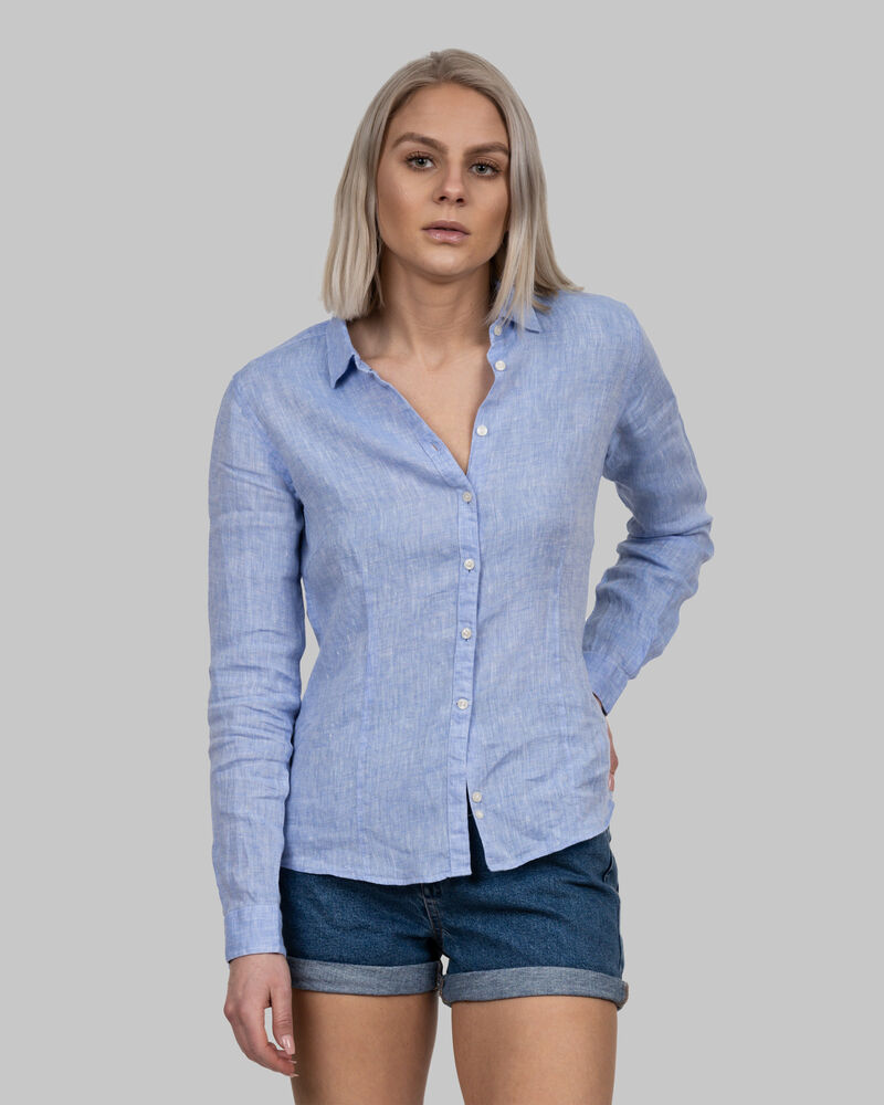 2903303-510_IB33WMODELFR001