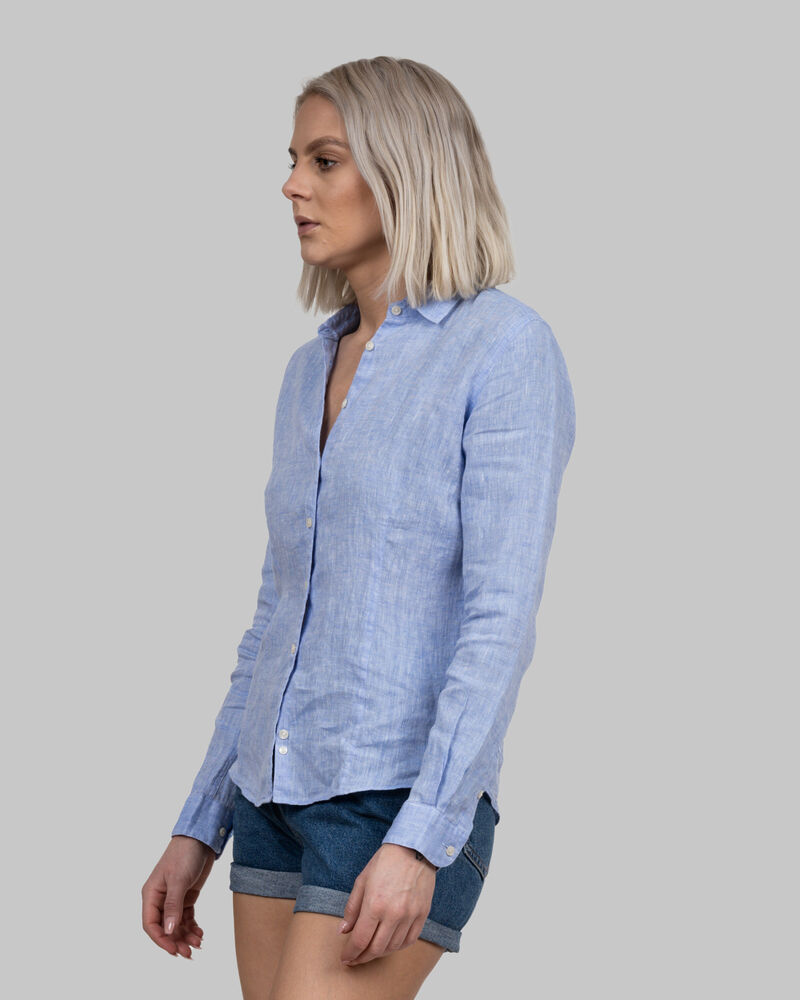 2903303-510_IB33WMODELS002