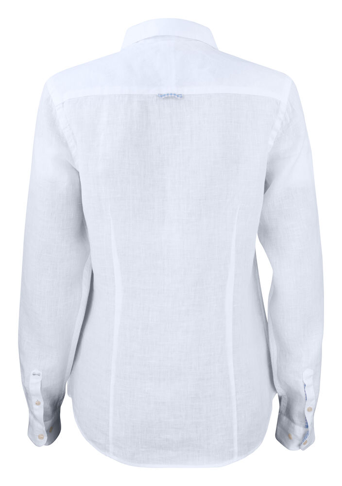 2903303_100_IndigoBow33Woman_B