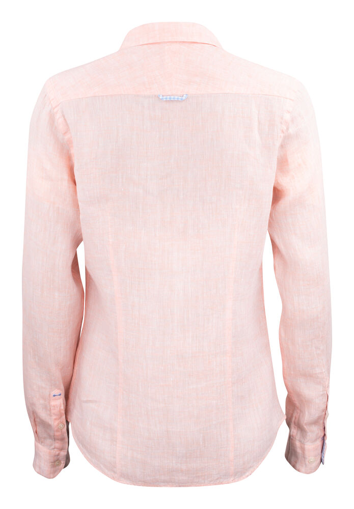 2903303_310_INDIGOBOW33Woman_B