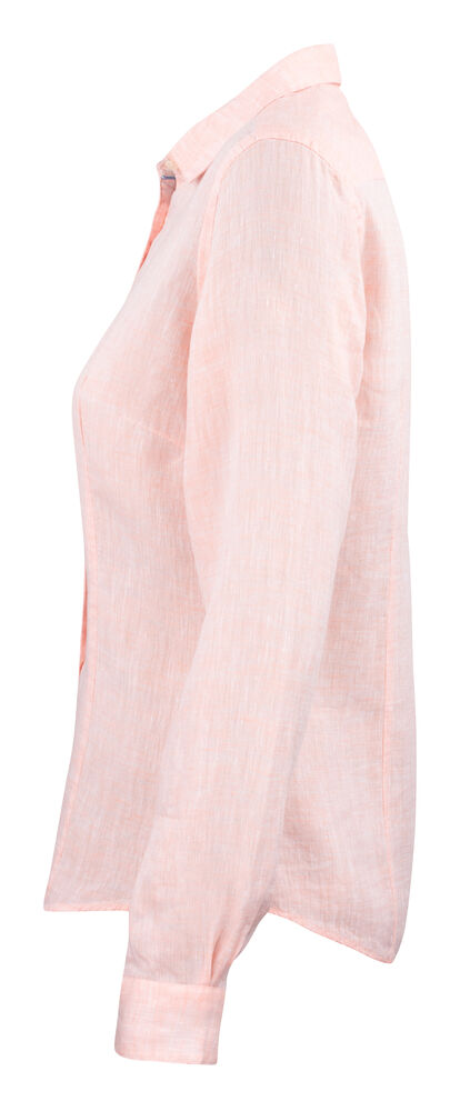 2903303_310_INDIGOBOW33Woman_L