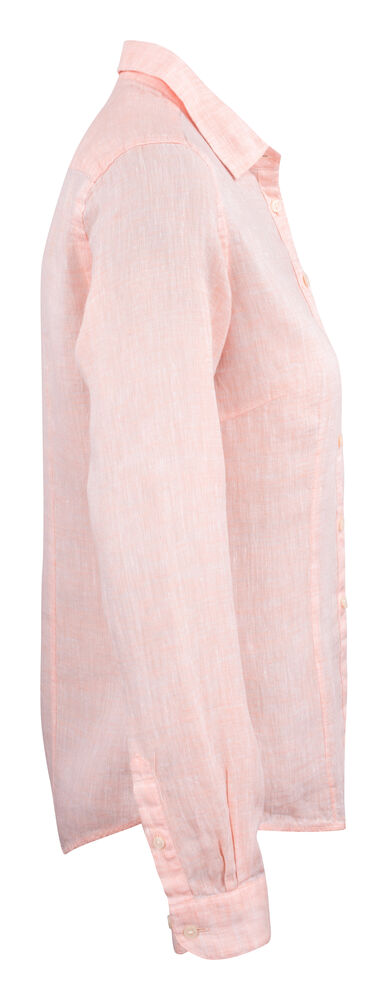 2903303_310_INDIGOBOW33Woman_R