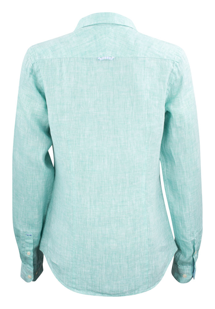 2903303_710_INDIGOBOW33Woman_B