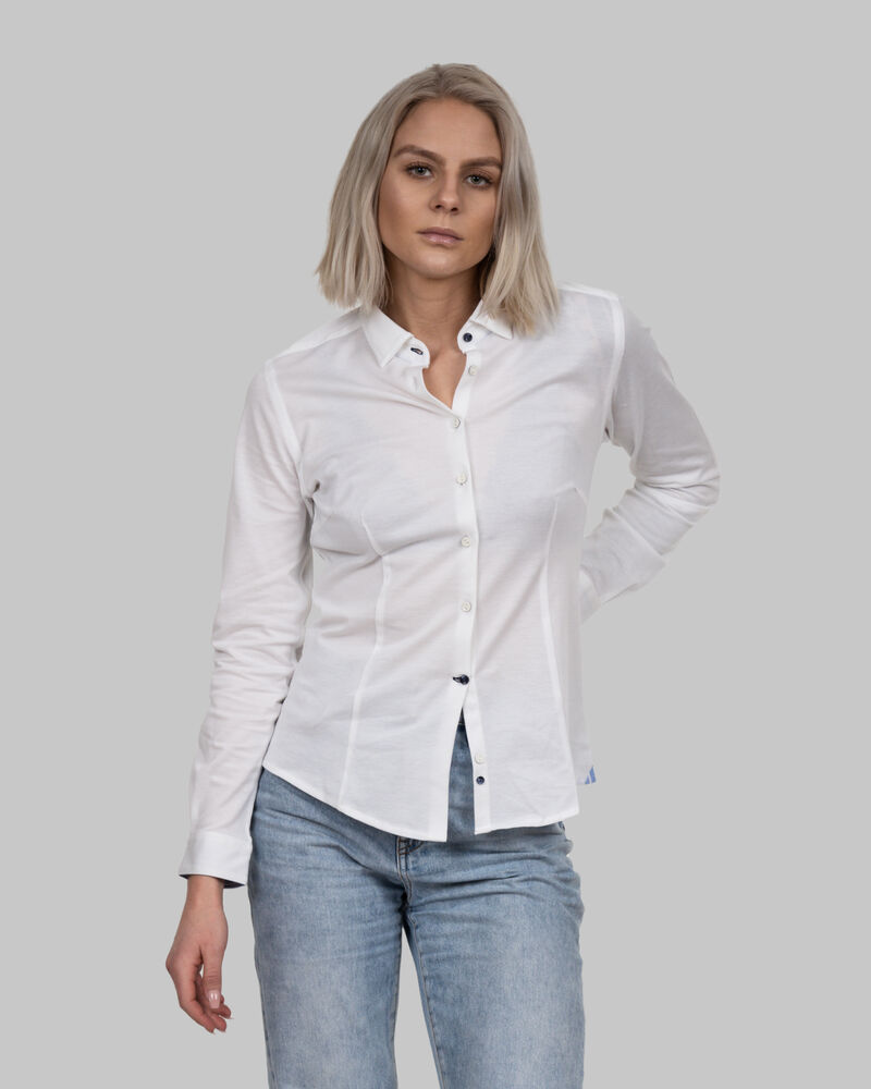 2903403-100_IB34W-MODEL-FR001