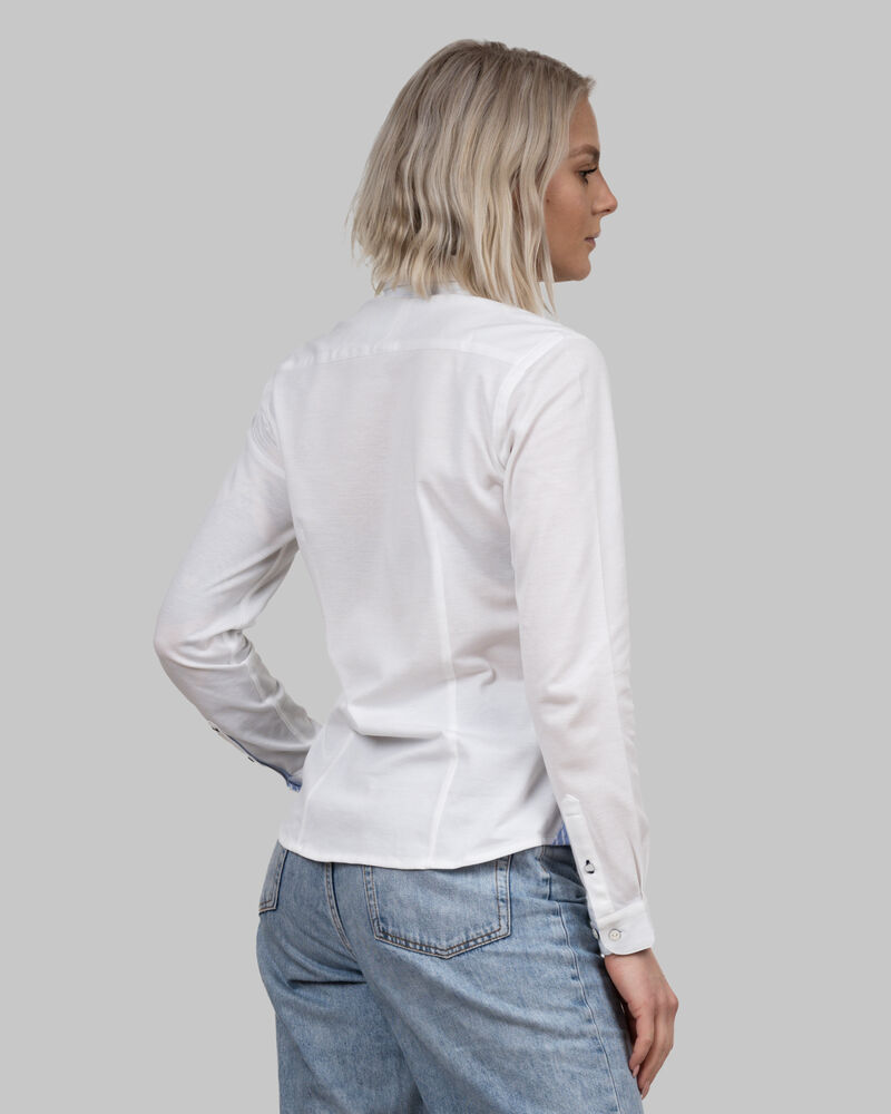 2903403-100_IB34WMODELBA001