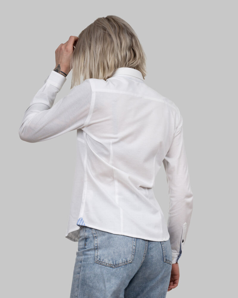 2903403-100_IB34WMODELBA002