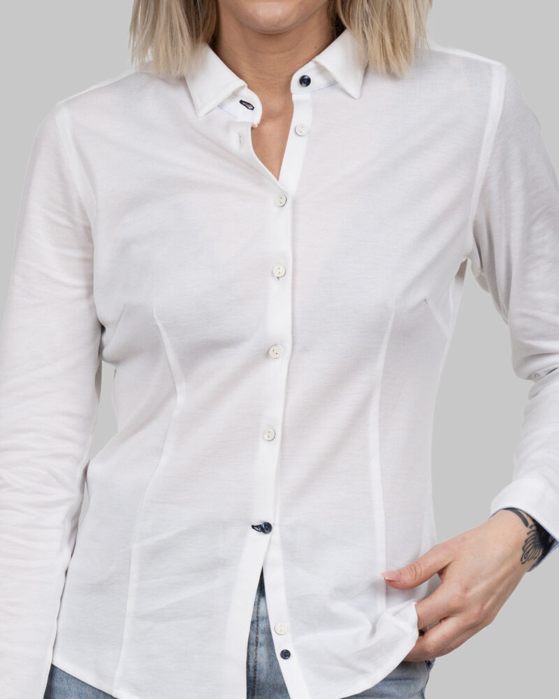 2903403-100_IB34WMODELDETAIL001