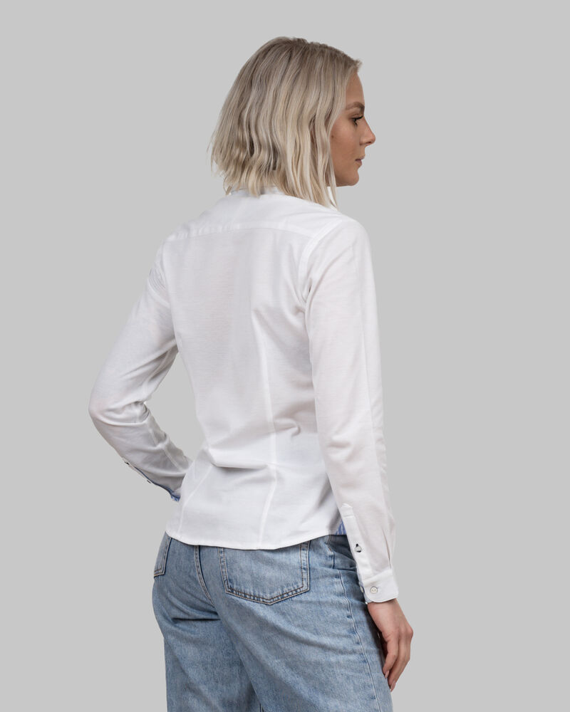 2903403-100_IB34WMODELS001