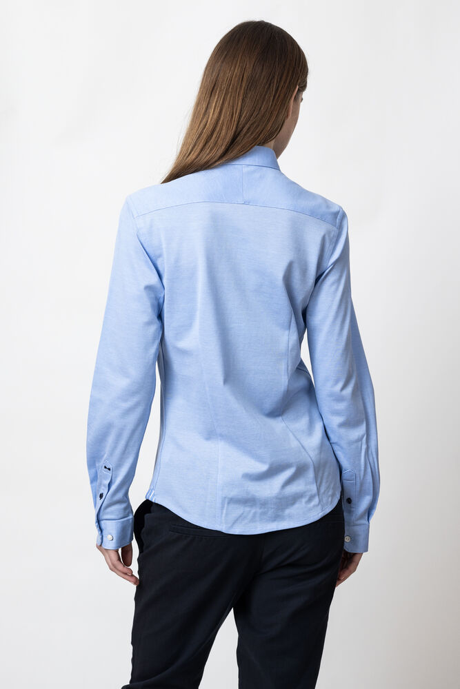 2903403-500_IndigoBow34Woman_ModelPictureBack