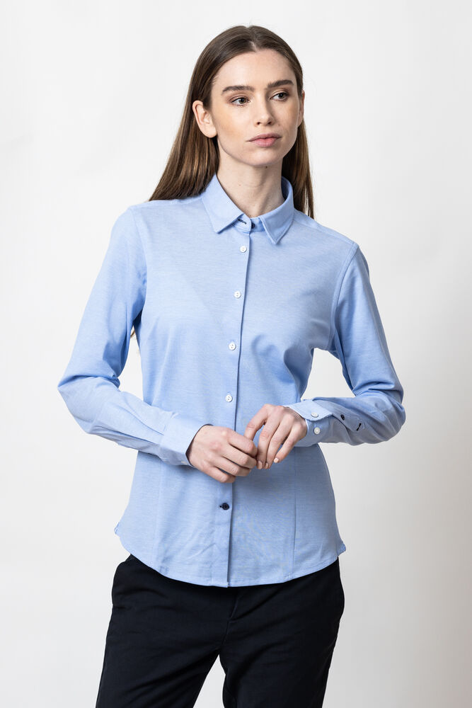 2903403-500_IndigoBow34Woman_ModelPictureFront