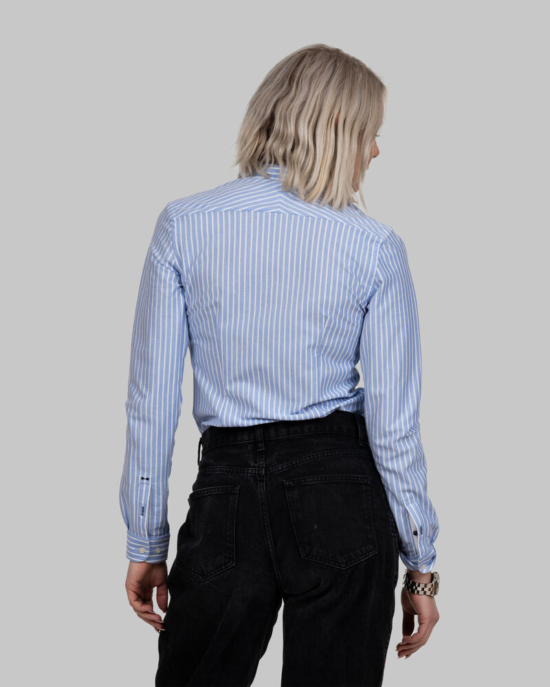 2903403-550_IB34WMODELBA001