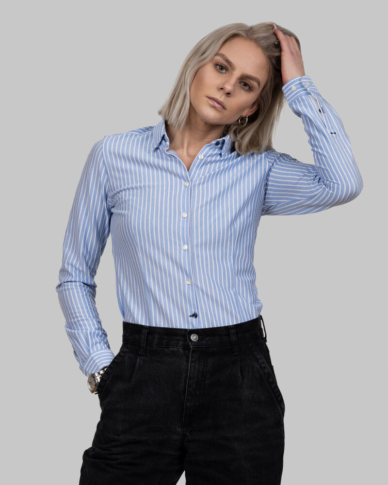 2903403-550_IB34WMODELFR001